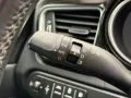 Kia cee'd Sportswagon 1.6 GDI PHEV DynamicPlusLine-S