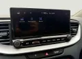 Kia cee'd Sportswagon 1.6 GDI PHEV DynamicPlusLine-S