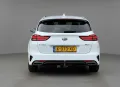 Kia cee'd Sportswagon 1.6 GDI PHEV DynamicPlusLine-S