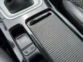 Kia cee'd Sportswagon 1.6 GDI PHEV DynamicPlusLine-S