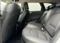 Kia cee'd Sportswagon 1.6 GDI PHEV DynamicPlusLine-S