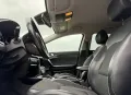 Kia cee'd Sportswagon 1.6 GDI PHEV DynamicPlusLine-S