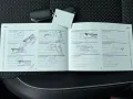 Kia cee'd Sportswagon 1.6 GDI PHEV DynamicPlusLine-S