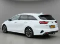 Kia cee'd Sportswagon 1.6 GDI PHEV DynamicPlusLine-S