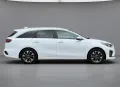 Kia cee'd Sportswagon 1.6 GDI PHEV DynamicPlusLine-S