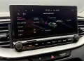 Kia cee'd Sportswagon 1.6 GDI PHEV DynamicPlusLine-S