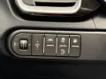 Kia cee'd Sportswagon 1.6 GDI PHEV DynamicPlusLine-S