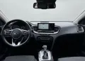 Kia cee'd Sportswagon 1.6 GDI PHEV DynamicPlusLine-S