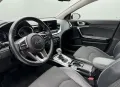 Kia cee'd Sportswagon 1.6 GDI PHEV DynamicPlusLine-S