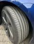 Tesla Model 3 Hinterradantrieb RWD RWD