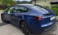 Tesla Model 3 Hinterradantrieb RWD RWD