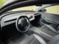 Tesla Model 3 Hinterradantrieb RWD RWD