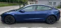 Tesla Model 3 Hinterradantrieb RWD RWD