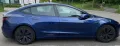 Tesla Model 3 Hinterradantrieb RWD RWD