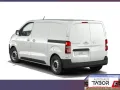 Opel Vivaro Kasten AT8 AHK Sthz ACC LED SHZ UVP-39%*