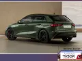 Audi S3 Sportback Matrix Nav KomfPro Pano 18Z Privacy