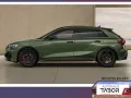 Audi S3 Sportback Matrix Nav KomfPro Pano 18Z Privacy