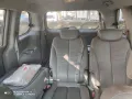 Kia Auto kia carnval