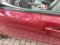 Kia Auto kia carnval