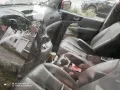 Kia Auto kia carnval