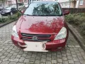 Kia Auto kia carnval