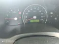 Kia Auto kia carnval