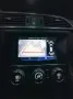 Renault Kadjar Blue dCi 8V 115CV Business