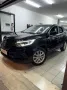 Renault Kadjar Blue dCi 8V 115CV Business