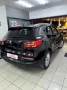 Renault Kadjar Blue dCi 8V 115CV Business