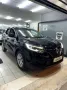 Renault Kadjar Blue dCi 8V 115CV Business