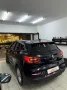 Renault Kadjar Blue dCi 8V 115CV Business