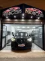 Renault Kadjar Blue dCi 8V 115CV Business