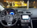Renault Kadjar Blue dCi 8V 115CV Business