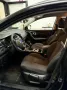 Renault Kadjar Blue dCi 8V 115CV Business