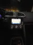 Renault Kadjar Blue dCi 8V 115CV Business