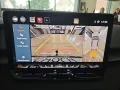 Cupra Terramar 1.5 eTSI DSG - HEAD-UP/AHK/ALU 19/360°