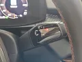 Cupra Terramar 1.5 eTSI DSG - HEAD-UP/AHK/ALU 19/360°
