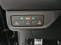 Cupra Terramar 1.5 eTSI DSG - HEAD-UP/AHK/ALU 19/360°