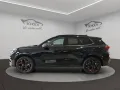 Cupra Terramar 1.5 eTSI DSG - HEAD-UP/AHK/ALU 19/360°