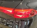 Cupra Terramar 1.5 eTSI DSG - HEAD-UP/AHK/ALU 19/360°