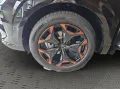 Cupra Terramar 1.5 eTSI DSG - HEAD-UP/AHK/ALU 19/360°