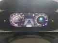 Cupra Terramar 1.5 eTSI DSG - HEAD-UP/AHK/ALU 19/360°