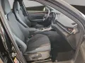 Cupra Terramar 1.5 eTSI DSG - HEAD-UP/AHK/ALU 19/360°