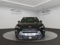 Cupra Terramar 1.5 eTSI DSG - HEAD-UP/AHK/ALU 19/360°