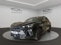 Cupra Terramar 1.5 eTSI DSG - HEAD-UP/AHK/ALU 19/360°