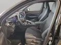 Cupra Terramar 1.5 eTSI DSG - HEAD-UP/AHK/ALU 19/360°