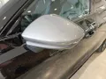Cupra Terramar 1.5 eTSI DSG - HEAD-UP/AHK/ALU 19/360°
