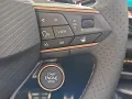 Cupra Terramar 1.5 eTSI DSG - HEAD-UP/AHK/ALU 19/360°