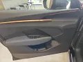 Cupra Terramar 1.5 eTSI DSG - HEAD-UP/AHK/ALU 19/360°