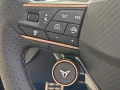 Cupra Terramar 1.5 eTSI DSG - HEAD-UP/AHK/ALU 19/360°